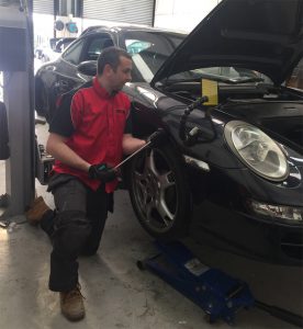 car dent removal in Helsby & Frodsham, car paintless dent repairs Helsby and Fodsham